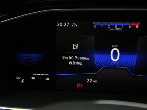 2022200TSI քwԽ п؅^