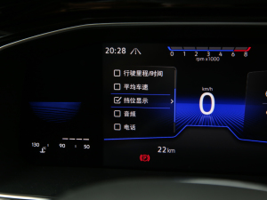 2022200TSI քwԽ п؅^