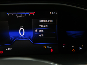 2022200TSI քwԽ п؅^