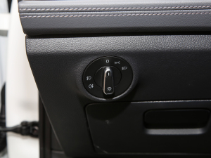 2022200TSI քwԽ п؅^