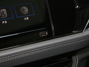 2022200TSI քwԽ п؅^