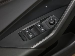 2022200TSI քwԽ п؅^