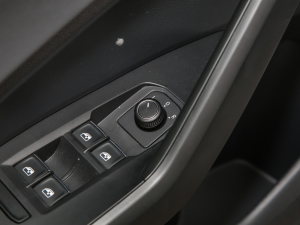 2022200TSI քwԽ п؅^