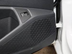 2022200TSI քwԽ п؅^