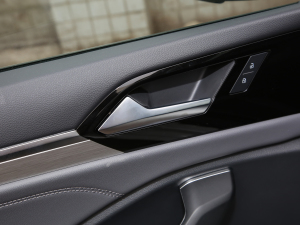 2022200TSI քwԽ п؅^