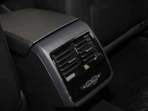 2022200TSI քwԽ п؅^