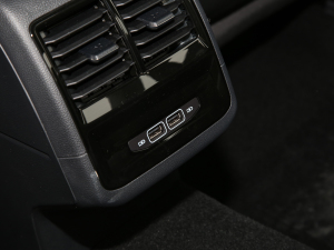 2022200TSI քwԽ п؅^