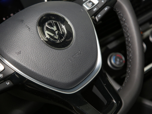 2022200TSI քwԽ п؅^