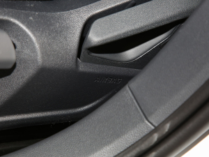 2022200TSI քwԽ п؅^