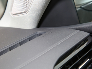 2022200TSI քwԽ п؅^