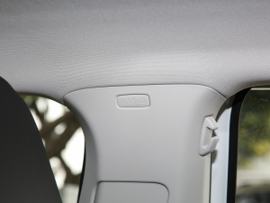 2022200TSI քwԽ п؅^