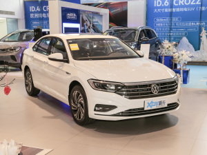 2022280TSI DSGԽ ǰ45