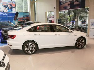 2022280TSI DSGԽ ȣң