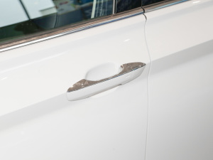 2022280TSI DSGԽ {T(mn)