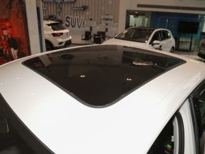 2022280TSI DSGԽ ܇(ch)