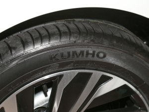 2022280TSI DSGԽ ݆̥Ʒ