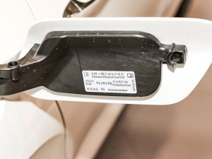 2022280TSI DSGԽ (x)(ji)^