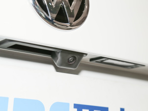 2022280TSI DSGԽ (x)(ji)^