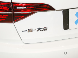 2022280TSI DSGԽ (x)(ji)^