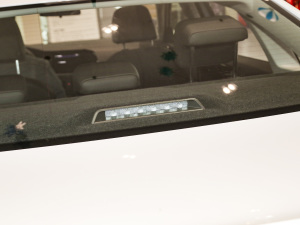 2022280TSI DSGԽ (x)(ji)^