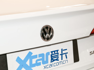 2022280TSI DSGԽ (x)(ji)^