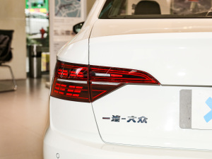 2022280TSI DSGԽ (x)(ji)^