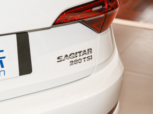 2022280TSI DSGԽ (x)(ji)^