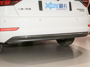 2022280TSI DSGԽ (x)(ji)^