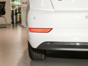 2022280TSI DSGԽ (x)(ji)^