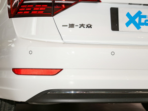 2022280TSI DSGԽ (x)(ji)^