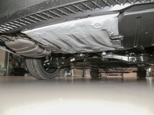 2022280TSI DSGԽ (x)(ji)^