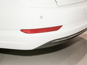 2022280TSI DSGԽ (x)(ji)^