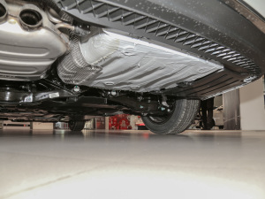 2022280TSI DSGԽ (x)(ji)^