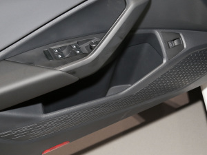 2022280TSI DSGԽ ǰTg