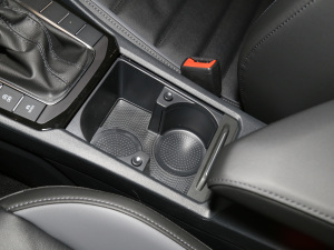 2022280TSI DSGԽ ǰű