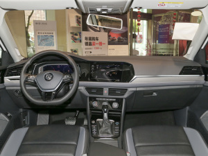 2022280TSI DSGԽ п_