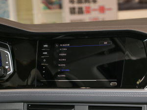 2022280TSI DSGԽ п؅^