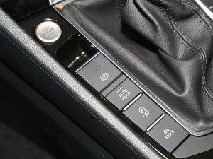 2022280TSI DSGԽ v܇Ƅ