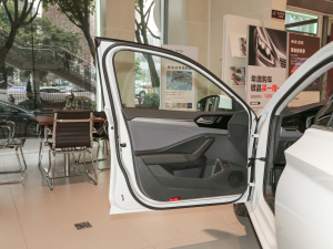 2022280TSI DSGԽ {λ܇T