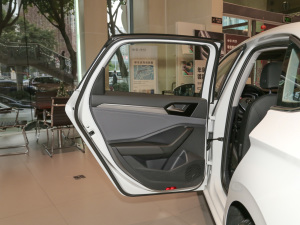 2022280TSI DSGԽ ܇T