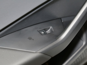 2022280TSI DSGԽ ܇ƅ^