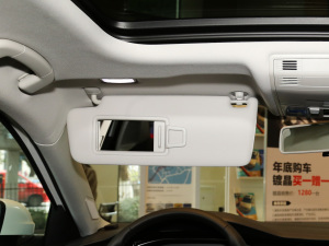 2022280TSI DSGԽ ꖰ壨