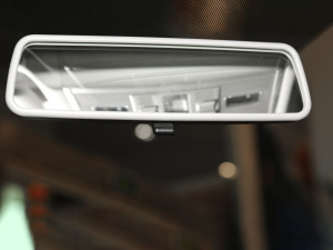 2022280TSI DSGԽ п؅^