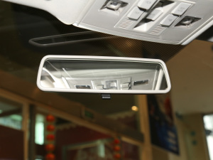 2022280TSI DSGԽ ܇ȺҕR