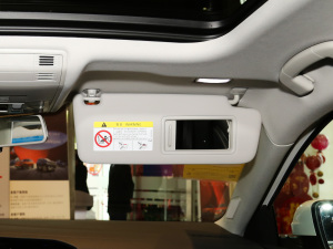 2022280TSI DSGԽ ꖰ壨ң