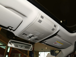 2022280TSI DSGԽ п؅^