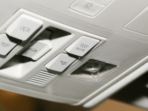 2022280TSI DSGԽ п؅^