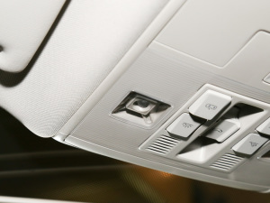 2022280TSI DSGԽ п؅^