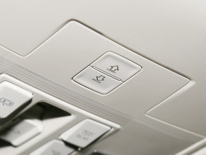 2022280TSI DSGԽ п؅^