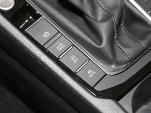 2022280TSI DSGԽ п؅^